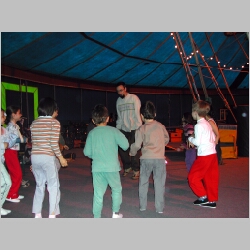 DSCN4839.JPG