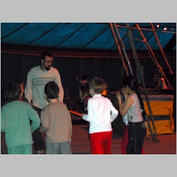 DSCN4840.JPG