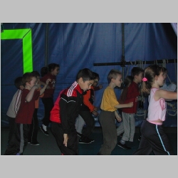DSCN4842.JPG
