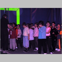 DSCN4843.JPG