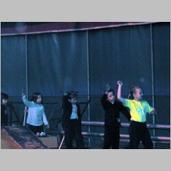 DSCN4847.JPG