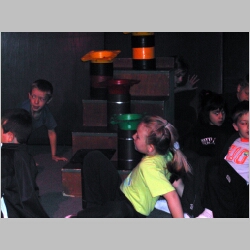 DSCN4848.JPG