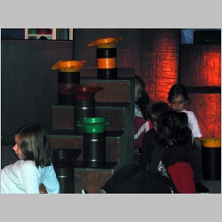 DSCN4849.JPG