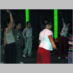 DSCN4850.JPG