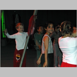 DSCN4851.JPG