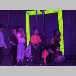 DSCN4853.JPG