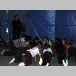 DSCN4855.JPG