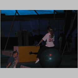 DSCN4857.JPG