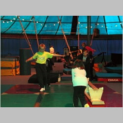 DSCN4858.JPG