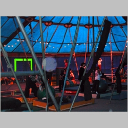 DSCN4859.JPG
