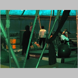 DSCN4860.JPG