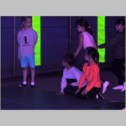 DSCN4861.JPG