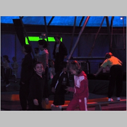 DSCN4866.JPG