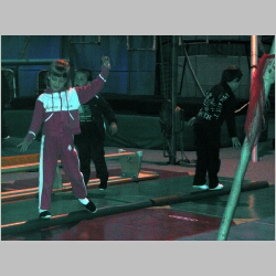 DSCN4867.JPG