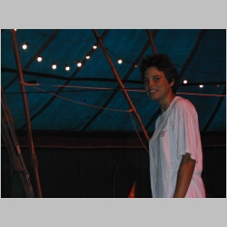 DSCN4870.JPG