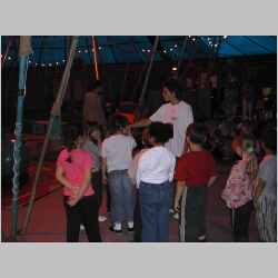 DSCN4872.JPG