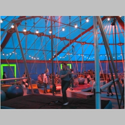 DSCN4874.JPG