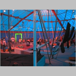 DSCN4875.JPG