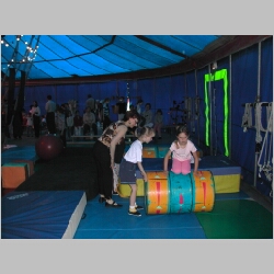 DSCN4876.JPG