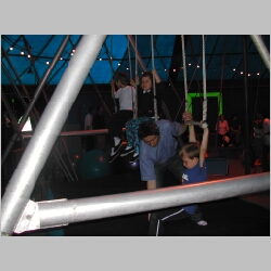 DSCN4877.JPG