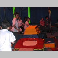 DSCN4879.JPG