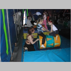 DSCN4882.JPG
