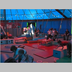 DSCN4884.JPG