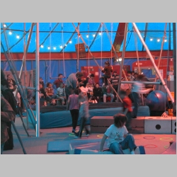 DSCN4885.JPG