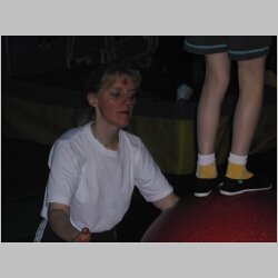 DSCN4887.JPG