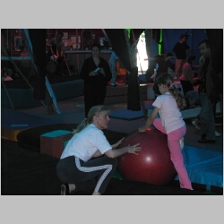 DSCN4889.JPG