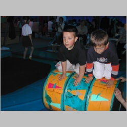DSCN4890.JPG