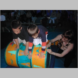 DSCN4891.JPG