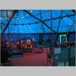 DSCN4892.JPG
