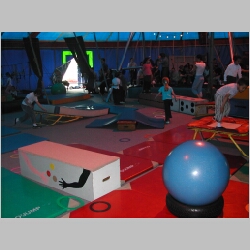 DSCN4893.JPG