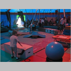 DSCN4894.JPG