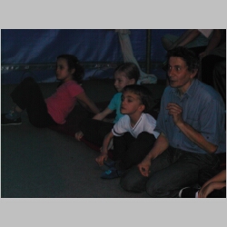 DSCN4898.JPG